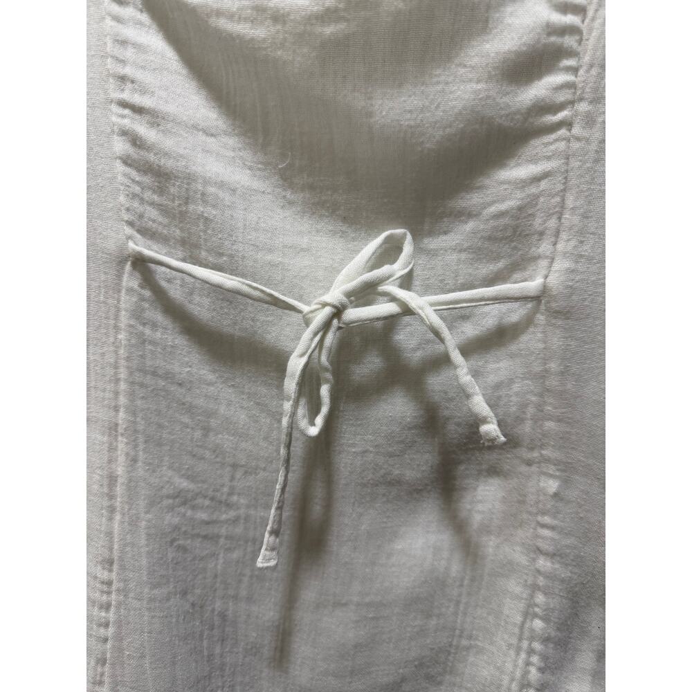 Roxy Women’s Dress Size Small S • Boho Surf Style • Casual Summer Beachwear - Picture 8 of 9